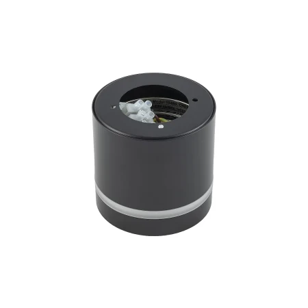 Lampa sufitowa CRES BL CG 10480 - Nowodvorski