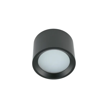 Lampa sufitowa do łazienki BOL BL CG 10484 - Nowodvorski