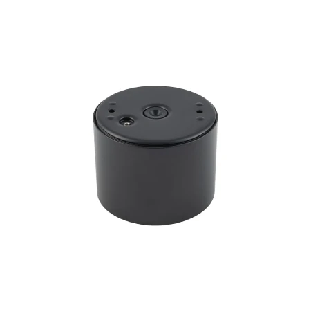 Lampa sufitowa do łazienki BOL BL CG 10484 - Nowodvorski