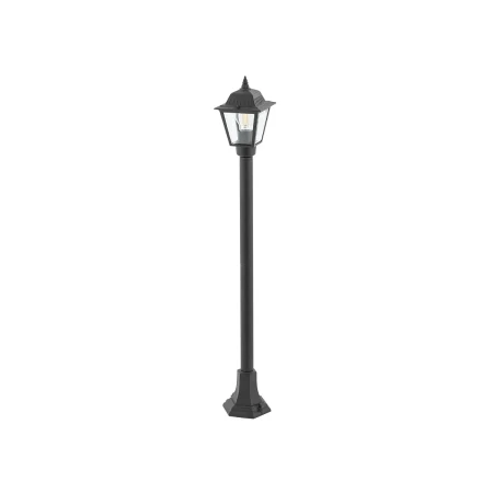 Słupek ogrodowy ANA BL FL 100 10501 - Nowodvorski