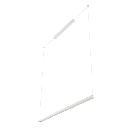 Lampa wisząca CL H LED PRO WHITE 3000K 10523 - Nowodvorski