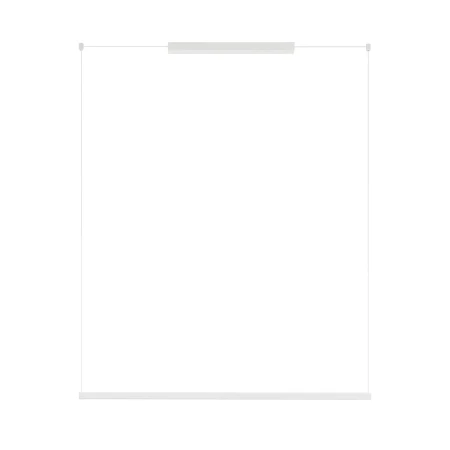 Lampa wisząca CL H LED PRO WHITE 4000K 10524 - Nowodvorski