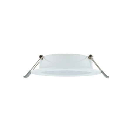 Lampa do wbudowania MYKONOS LED 6W 3000K WH 10535 - Nowodvorski