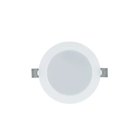 Lampa do wbudowania MYKONOS LED 6W 4000K WH 10536 - Nowodvorski