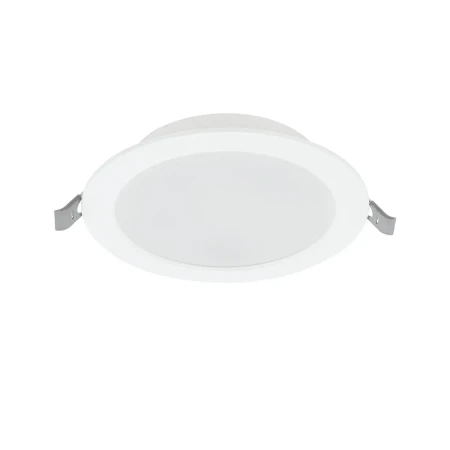 Lampa do wbudowania MYKONOS LED 10W 3000K WH 10537 - Nowodvorski