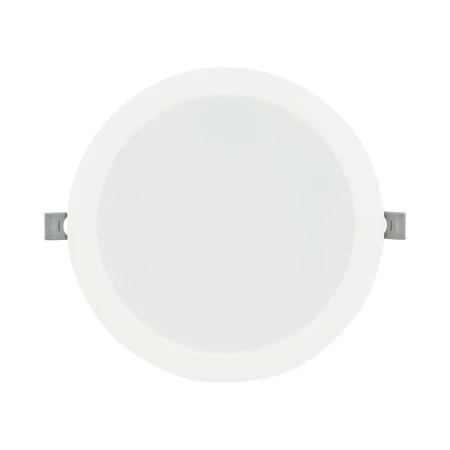 Lampa do wbudowania MYKONOS LED 24W 3000K WH 10544 - Nowodvorski