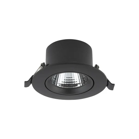 Lampa do wbudowania EGINA LED 5W 3000K BL 10548 - Nowodvorski