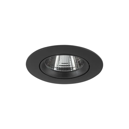 Lampa do wbudowania EGINA LED 5W 3000K BL 10548 - Nowodvorski