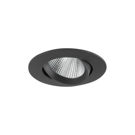 Lampa do wbudowania EGINA LED 5W 4000K BL 10550 - Nowodvorski