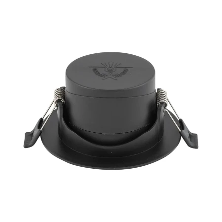 Lampa do wbudowania EGINA LED 5W 4000K BL 10550 - Nowodvorski