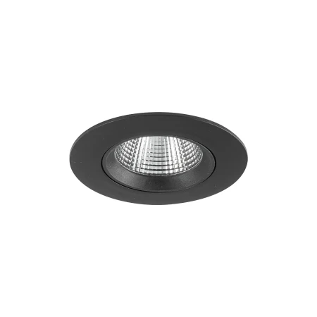 Lampa do wbudowania EGINA LED 10W 3000K BL 10553 - Nowodvorski