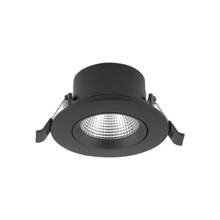 Lampa do wbudowania EGINA LED 10W 4000K BL 10554 - Nowodvorski