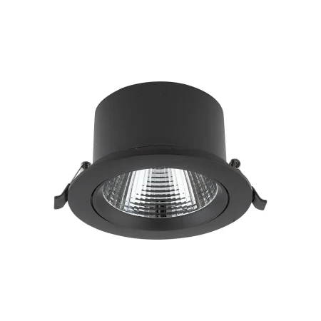 Lampa do wbudowania EGINA LED 15W 3000K BL 10557 - Nowodvorski