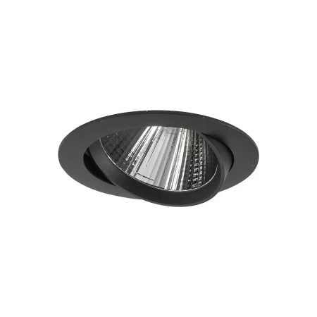 Lampa do wbudowania EGINA LED 15W 3000K BL 10557 - Nowodvorski