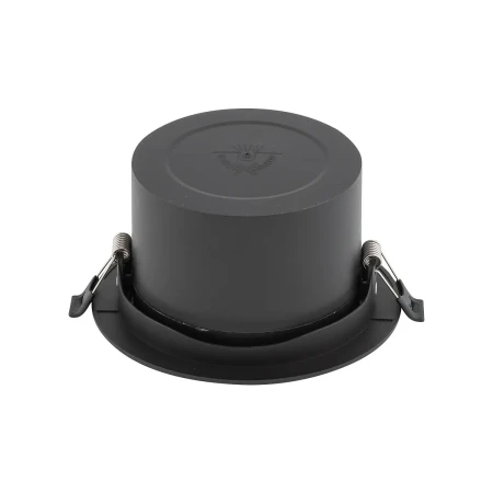 Lampa do wbudowania EGINA LED 15W 4000K BL 10558 - Nowodvorski