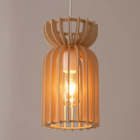 Lampa wisząca KYMI B 10571 - Nowodvorski