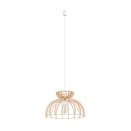 Lampa wisząca KYMI C 10572 - Nowodvorski