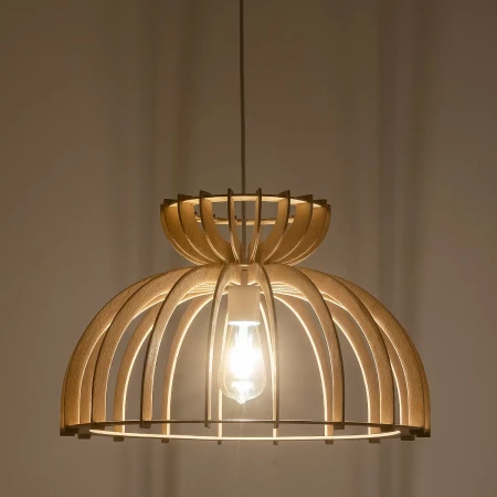 Lampa wisząca KYMI C 10572 - Nowodvorski