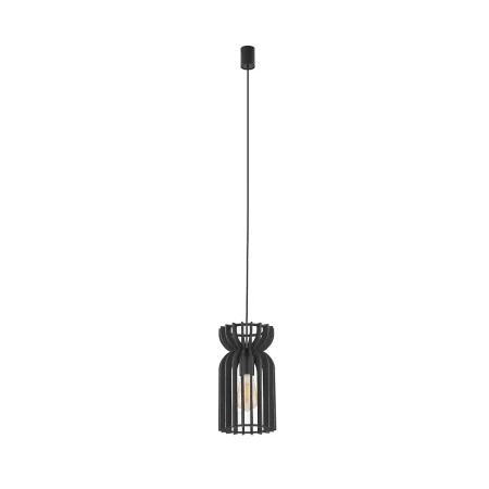 Lampa wisząca KYMI B BLACK 10574 - Nowodvorski