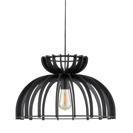 Lampa wisząca KYMI C BLACK 10575 - Nowodvorski