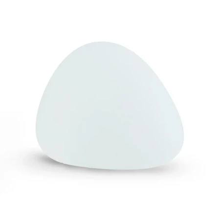 Kula ogrodowa STONE S 10579 - Nowodvorski