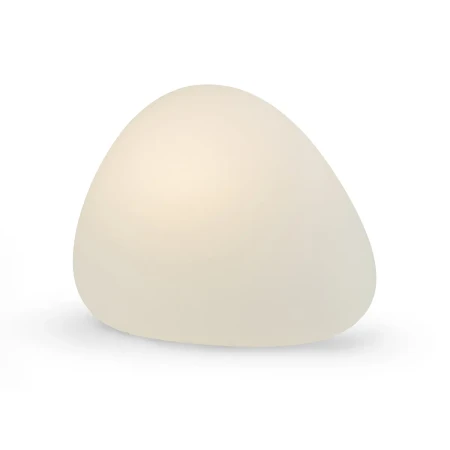 Kula ogrodowa STONE S 10579 - Nowodvorski