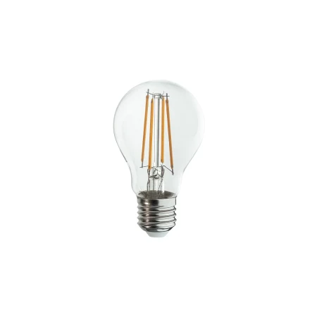 Żarówka BULB LED E27 A60 10W 3000K 10588 - Nowodvorski