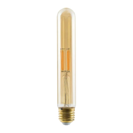 Żarówka BULB VINTAGE  LED E27 6W 10595 - Nowodvorski