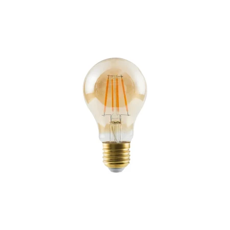 Żarówka BULB VINTAGE LED E27 6W 2200K 10596 - Nowodvorski