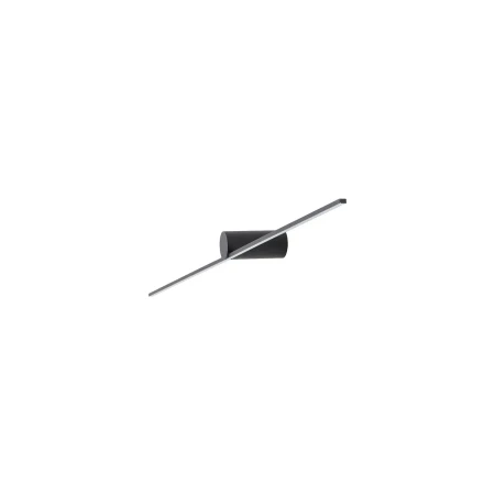 Kinkiet SPIN LED S 4000K 10620 - Nowodvorski