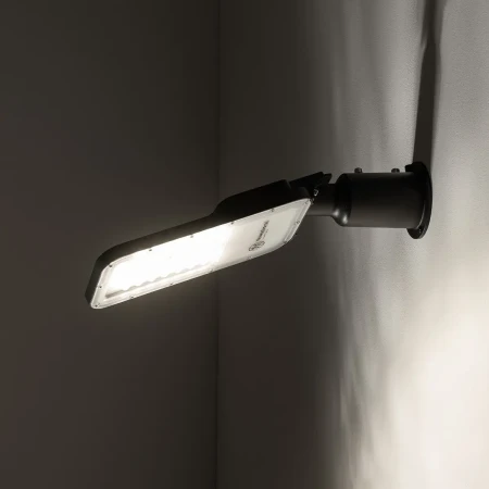 Głowica na słup PATHWAY LED PRO HEAD 3000K 10641 - Nowodvorski