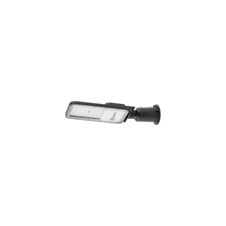 Głowica na słup PATHWAY LED PRO HEAD 3000K 10641 - Nowodvorski