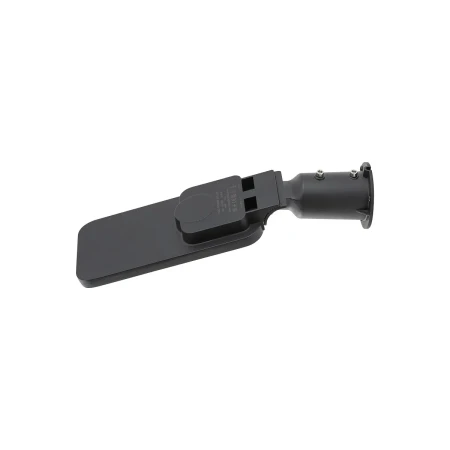 Głowica na słup PATHWAY LED PRO HEAD 3000K 10641 - Nowodvorski