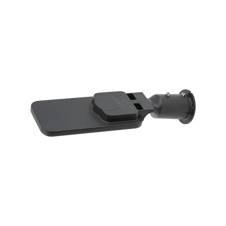 Głowica na słup PATHWAY LED PRO HEAD 3000K 10641 - Nowodvorski