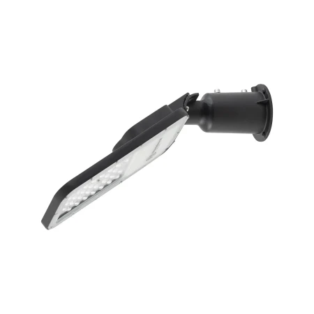 Głowica na słup PATHWAY LED PRO HEAD 4000K 10642 - Nowodvorski