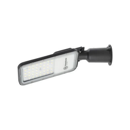 Głowica na słup PATHWAY LED PRO HEAD 4000K 10642 - Nowodvorski