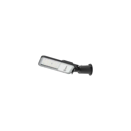 Głowica na słup PATHWAY LED PRO HEAD 4000K 10642 - Nowodvorski