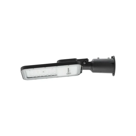Głowica na słup PATHWAY LED PRO HEAD 4000K 10642 - Nowodvorski