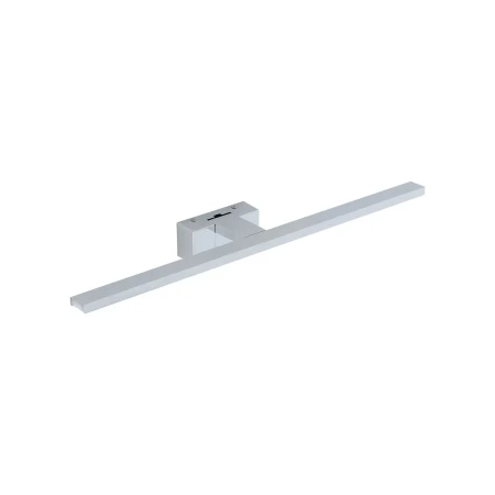 Kinkiet łazienkowy CEZANNE LED CHROME M 3000K IP44 10666 - Nowodvorski