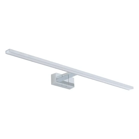 Kinkiet łazienkowy CEZANNE LED CHROME L 3000K IP44 10667 - Nowodvorski