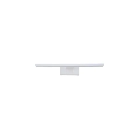 Kinkiet łazienkowy CEZANNE LED WHITE S 3000K IP44 10672 - Nowodvorski