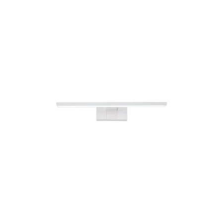 Kinkiet łazienkowy CEZANNE LED WHITE S 3000K IP44 10672 - Nowodvorski