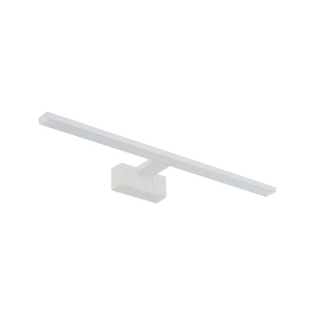 Kinkiet łazienkowy CEZANNE LED WHITE M 3000K IP44 10673 - Nowodvorski