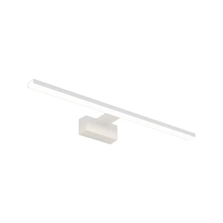 Kinkiet łazienkowy CEZANNE LED WHITE M 3000K IP44 10673 - Nowodvorski