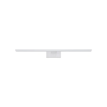 Kinkiet łazienkowy CEZANNE LED WHITE M 3000K IP44 10673 - Nowodvorski