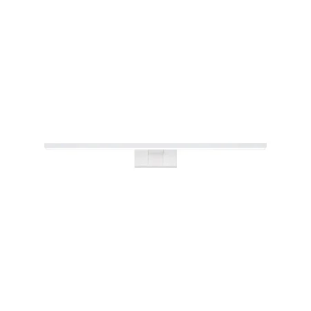 Kinkiet łazienkowy CEZANNE LED WHITE M 3000K IP44 10673 - Nowodvorski