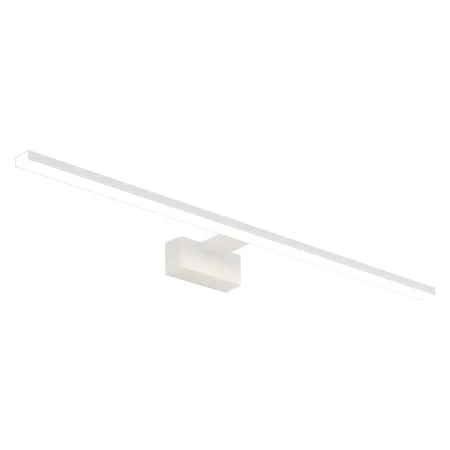 Kinkiet łazienkowy CEZANNE LED WHITE L 3000K IP44 10674 - Nowodvorski