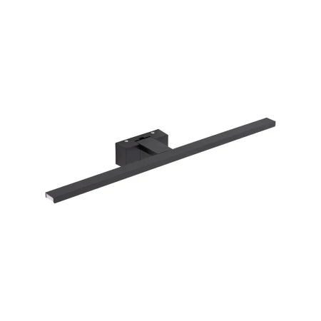 Kinkiet łazienkowy CEZANNE LED BLACK M 4000K IP44 10677 - Nowodvorski