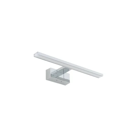 Kinkiet łazienkowy CEZANNE LED CHROME S 4000K IP44 10680 - Nowodvorski