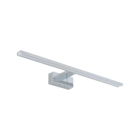 Kinkiet łazienkowy CEZANNE LED CHROME M 4000K IP44 10681 - Nowodvorski
